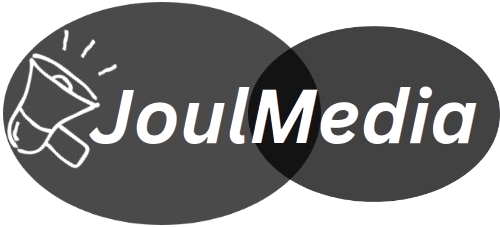 JoulMedia